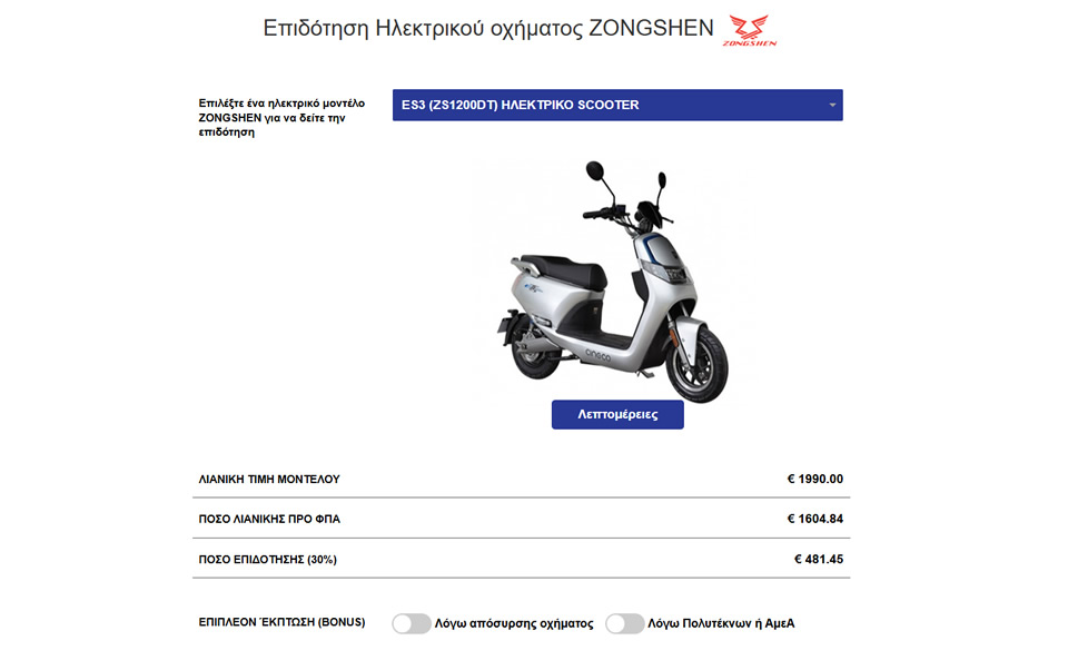 Καραθανάση Motor Καραθανάση Motor